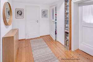 frei werdende 3-Zimmer-Wohnung mit Loggia & Stellplatz, „Margaretenhof“, Dresden – Die vollständige Adresse der Immobilie erhältst du vom Anbieter., 1237 Reick, Dresden – Vorschaubild 6