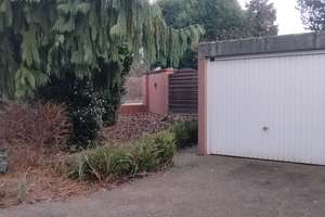 Charmantes Einfamilienhaus in Neuss mit Garage und Garten – Die vollständige Adresse der Immobilie erhältst du vom Anbieter., 41469 Hoisten, Neuss – Vorschaubild 2