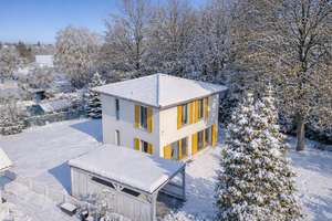 Property thumbnail 2