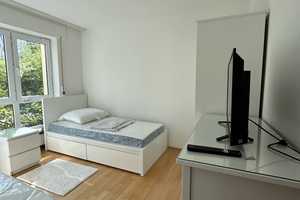 Property thumbnail 8