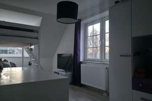 Endreihenhaus in ruhiger Lage in Schwarzenbek – Mühlenbogen 90g, 21493 Schwarzenbek – Vorschaubild 13