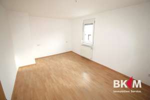 Doppelhaushälfte mit Einliegerwohnung – modernisiert & zentral – Die vollständige Adresse der Immobilie erhältst du vom Anbieter., 72764 Reutlingen-Mitte, Reutlingen – Vorschaubild 30