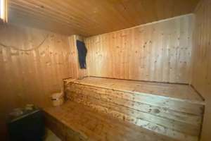 Familienglück! Ein/Zweifamilienhaus in Kalletal mit großem Garten, Sauna und Kamin für die Familie – Die vollständige Adresse der Immobilie erhältst du vom Anbieter., 32689 Kalletal – Vorschaubild 22