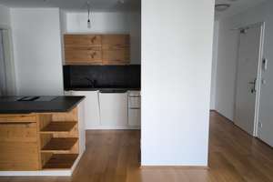 Hochwertige 4-Zimmer-Wohnung mit Terasse und Garage – Altendorfer Straße 41, 9113 Schloßchemnitz, Chemnitz – Vorschaubild 3