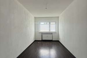 Top gepflegte 3-Zimmer-Wohnung in Schildesche – optional mit Garage! – Die vollständige Adresse der Immobilie erhältst du vom Anbieter., 33611 Schildesche, Bielefeld – Vorschaubild 8
