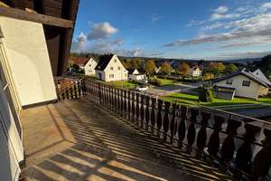 Mehrfamilienhaus mit Doppelgarage in Beverungen-Blankenau – Die vollständige Adresse der Immobilie erhältst du vom Anbieter., 37688 Beverungen – Vorschaubild 5