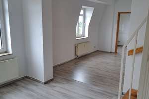 3-Zimmer Maisonette Wohnung in Schkeuditz – Die vollständige Adresse der Immobilie erhältst du vom Anbieter., 4435 Schkeuditz – Vorschaubild 8