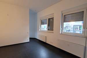 Elegante Top kernsanierte Erdgeschosswohnung in zentraler Lage! – Ruhrorterstraße 55, 47059 Kaßlerfeld, Duisburg – Vorschaubild 2