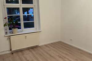 Property thumbnail 10