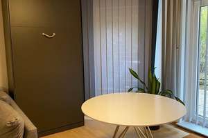 Raumwunder in begehrter Lage im Dortmunder Süden! – Die vollständige Adresse der Immobilie erhältst du vom Anbieter., 44265 Wichlinghofen, Dortmund – Vorschaubild 23