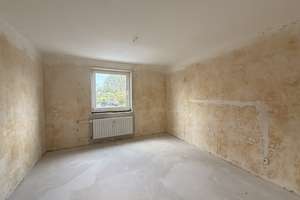 Preisgünstige und praktische 2,5-Zimmer-Wohnung (WBS erforderlich !)* – Preußische Str. 7, 44339 Eving (Ortsteil), Dortmund – Vorschaubild 4