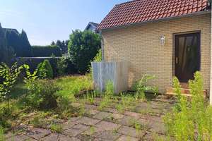 Handwerker aufgepasst! Sanieren oder auch Neubau möglich. Einfamilienhaus in Odenthal-Blecher – Die vollständige Adresse der Immobilie erhältst du vom Anbieter., 51519 Odenthal – Vorschaubild 19