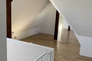 Schöne Wohnung auf 2 Etagen im Bielefelder Westen Nähe Nordpark – Mellerstr. 46, 33613 Bielefeld – Vorschaubild 7