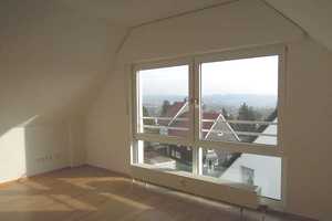 Helle, großzügige Eigentumswohnung über 2 Etagen mit großer Loggia – Wuppertal – Vorschaubild 20
