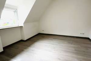 Wohnen mit Charakter: Geräumiges Reihenhaus in Hamm – Die vollständige Adresse der Immobilie erhältst du vom Anbieter., 59065 Bockum-Hövel, Hamm – Vorschaubild 17