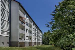 1-Zimmer-Wohnung in Velbert Kostenberg – Am Lindenkamp 24, 42549 Velbert-Mitte, Velbert – Vorschaubild 1