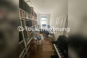 Tauschwohnung: Tausch: 3 Zimmer (Arkonakiez) gegen 4-5 Zimmer P-Berg/Mitte – Die vollständige Adresse der Immobilie erhältst du vom Anbieter., 10119 Mitte (Ortsteil), Berlin – Vorschaubild 10