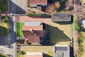 ** Gemütliches Einfamilienhaus mit Garten in ruhiger Lage von Dresden Kleinzschachwitz ** – 1259 Kleinzschachwitz, Dresden – Vorschaubild 4