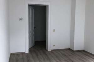 Helle 2-Raum-Wohnung mit großzügiger Küche in Leipzig-Gohlis – Motteler Str. 13, 4155 Gohlis-Süd, Leipzig – Vorschaubild 8