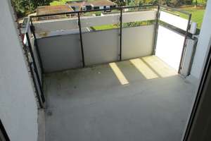 Renovierte 3 Zimmer-Wohnung mit Balkon – 38228 Lebenstedt, Salzgitter – Vorschaubild 6