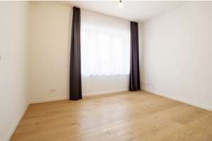 Fully furnished apartment for short-term sublet – Bartholomäusstraße 26a, 90489 Veilhof, Nürnberg – Vorschaubild 4