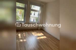 Tauschwohnung: Sonnige 2,5 Zimmer in der Schanze mit Gemeinschaftsgarten – Die vollständige Adresse der Immobilie erhältst du vom Anbieter., 22769 Altona-Nord, Hamburg – Vorschaubild 6