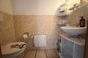Gemütliches Einfamilienhaus mit Kamin, Garten & Doppelgarage in Fröndenberg – Die vollständige Adresse der Immobilie erhältst du vom Anbieter., 58730 Fröndenberg/Ruhr – Vorschaubild 13