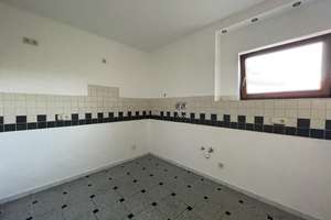 Wohnen auf zwei Ebenen – 3-Zimmer-Maisonette in Leipzig - Stötteritz – 4299 Stötteritz, Leipzig – Vorschaubild 11