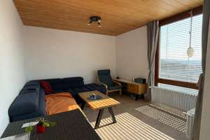 Property thumbnail 6