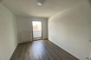 Zentrale 2-Zimmer Wohnung mit Aufzug – Ostwall 242, 47798 Stadtmitte, Krefeld – Vorschaubild 13