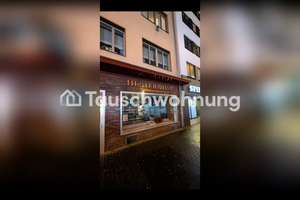 Tauschwohnung: Tausche meine Wohnung in Köln, Kalk – Die vollständige Adresse der Immobilie erhältst du vom Anbieter., 51103 Kalk (Ortsteil), Köln – Vorschaubild 4
