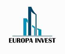 Heidelberg, Grdst. ... - Anlageimmobilien