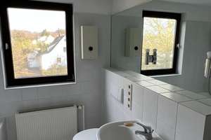 2-Zimmer-Dachgeschosswohnung mit Balkon und eigenem Eingang in Bonn-Holzlar – Die vollständige Adresse der Immobilie erhältst du vom Anbieter., 53229 Holzlar, Bonn – Vorschaubild 13