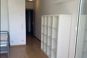 Attraktive 1 Zimmerwohnung in Mainz zu vermieten – Richard-Schirrmann-Straße 16, 55122 Hartenberg-Münchfeld, Mainz – Vorschaubild 7