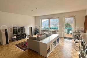 Geräumige Wohnung in idyllischer Lage Heidelbergs – Schweizertalstraße 16, 69118 Ziegelhausen, Heidelberg – Vorschaubild 1