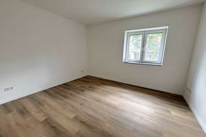 Neubauniveau nach Kernsanierung: 3,5-Zimmer-Wohnung mit Balkon und Fußbodenheizung – Braukämperhof 27, 45899 Beckhausen, Gelsenkirchen – Vorschaubild 3
