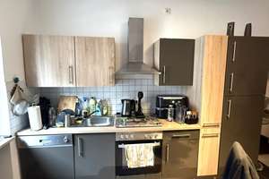 Gemütliche 2-Zi.-Whg. mit Tageslichtbad – Handelstr. 21, 42277 Oberbarmen, Wuppertal – Vorschaubild 4