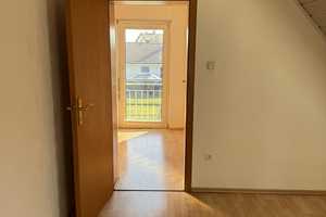 1 Familienhaus mit Garten in zentraler Lage – Darmstadt-Dieburg (Kreis) – Vorschaubild 32