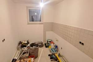 frisch renovierte Wohnung in ruhiger Lage – 51381 Lützenkirchen, Leverkusen – Vorschaubild 6
