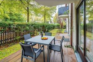 Property thumbnail 14