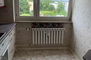 Helle 3-Zimmer-Wohnung mit Aufzug, Stellplatz und Loggia in Wolfsburg-Detmerode - provisionsfrei – Mörser Winkel -, 38444 Detmerode, Wolfsburg – Vorschaubild 8