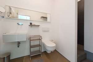 Voll möbliertes, exklusives Loft im Grünen – An der Lunie 11 A (2), 47839 Hüls, Krefeld – Vorschaubild 15
