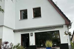 Einmalig reduziert! Schönes Heim sucht neue Familie, provisionsfrei !!! – Bansiner Weg 12, 14167 Lichterfelde, Berlin – Vorschaubild 2