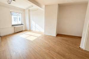 [LIS-10872] Großzügige 4-Zimmer-Wohnung im Herzen von Braunschweig - Erstbezug nach Sanierung! – Münzstr. 13, 38100 Innenstadt, Braunschweig – Vorschaubild 8