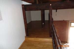 Historische Whg. mit Kaminzimmer auf einem  Gutshof  im Landschaftsschutzgeb. – Die vollständige Adresse der Immobilie erhältst du vom Anbieter., 45307 Leithe, Essen – Vorschaubild 61
