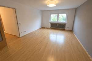 Traumbungalow mit ELW und Garten in ruhiger Sackgassenlage mit Garage und KFZ Stellplatz – 61130 Nidderau – Vorschaubild 12