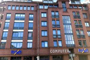 Property thumbnail 8