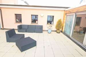 Solides Investment in Eschersheim – Wohn- und Geschäftshaus mit Entwicklungspotenzial – Die vollständige Adresse der Immobilie erhältst du vom Anbieter., 60433 Eschersheim, Frankfurt am Main – Vorschaubild 2
