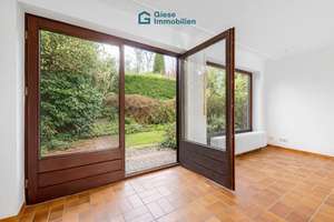 Property thumbnail 24