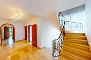 ** Großzügiges Einfamilienhaus in idyllischer Lage von Böhmfeld – Ihr perfektes Zuhause! ** – Eichstätt (Kreis) – Vorschaubild 9
